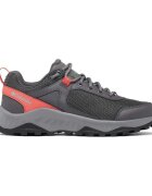 Columbia Pantofi Trailstorm Ascend