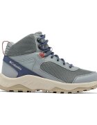 Columbia Pantofi Trailstorm Ascend Mid