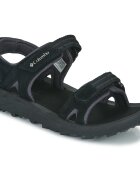 Columbia Pantofi TRAILSTORM HIKER 2 STRAP