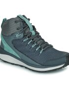 Columbia Pantofi Trailstorm Mid Waterproof