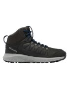 Columbia Pantofi Trailstorm Peak