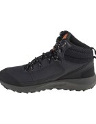 Columbia Pantofi Trailstorm Peak Mid