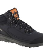 Columbia Pantofi Trailstorm Peak Mid