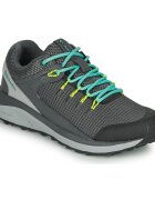 Columbia Pantofi TRAILSTORM WATERPROOF