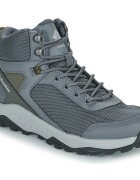 Columbia Pantofi TRAILSTORM ASCEND MID WP