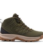 Columbia Pantofi Transverse