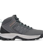 Columbia Pantofi Transverse