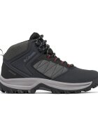 Columbia Pantofi Transverse Hike