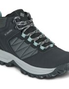 Columbia Pantofi TRANSVERSE HIKE WATERPROOF