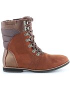 Columbia Pantofi Twentythird Ave WP Mid