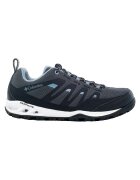 Columbia Pantofi Vapor Vent