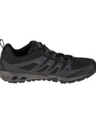 Columbia Pantofi Vapor Vent