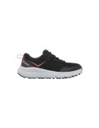 Columbia Pantofi Vertisol