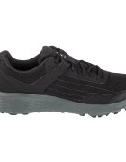 Columbia Pantofi Vertisol Trail