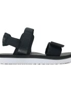 Columbia Pantofi Via