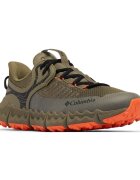 Columbia Pantofi Voyager