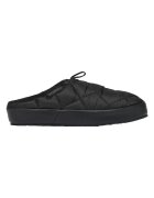 Columbia Pantofi Woodburn Ii Chukka Wp