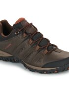 Columbia Pantofi WOODBURN II WATERPROOF