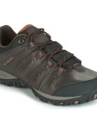 Columbia Pantofi WOODBURN II WATERPROOF