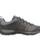 Columbia Pantofi Woodburn Ii Waterproof