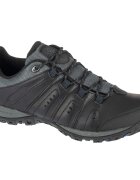Columbia Pantofi Woodburn II WP