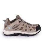 Columbia Pantofi YL5416229