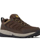 Columbia Pantofi YM3979231