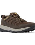 Columbia Pantofi YM4686231