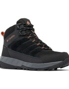 Columbia Pantofi YM8651010