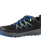 Columbia Pantofi Youth Peakfreak Rush