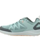 Columbia Pantofi Youth Peakfreak Rush