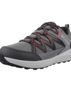 Columbia Pantofi Youth Peakfreak Rush