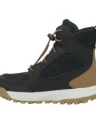 Columbia Pantofi Youth Portlander Omni Heat