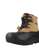 Columbia Pantofi Youth Powderbug Alpine Wa