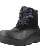 Columbia Pantofi Youth Powderbug Alpine Wa
