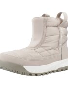 Columbia Pantofi Youth Snowtrot Mid