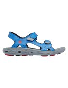 Columbia Pantofi Youth Techsun