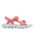 Columbia Pantofi Youth Techsun