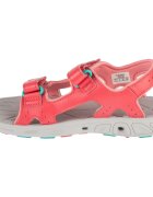 Columbia Pantofi Youth Techsun Vent Sandal