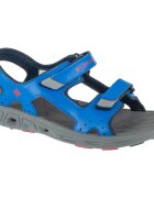 Columbia Pantofi Youth Techsun Vent Sandal