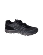 Comfort Pantofi -