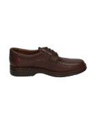 Comodo Sport Pantofi -