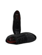 Comodo Sport Pantofi -
