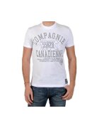 Compagnie Canadienne Îmbracaminte 23423