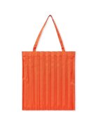 Compania Fantastica Genti COMPAÑIA FANTÁSTICA Bag 11063 - Orange