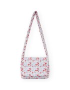 Compania Fantastica Genti COMPAÑIA FANTÁSTICA Bag 11065 - Cute