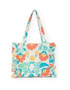 Compania Fantastica Genti COMPAÑIA FANTÁSTICA Bag 11158 - Big Royal