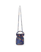 Compania Fantastica Genti COMPAÑIA FANTÁSTICA Bag 11322 - Flowers