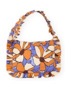Compania Fantastica Genti COMPAÑIA FANTÁSTICA Bag 41037 - Marigold