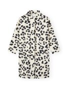 Compania Fantastica Îmbracaminte COMPAÑIA FANTÁSTICA Jacket 11027 - Animal
